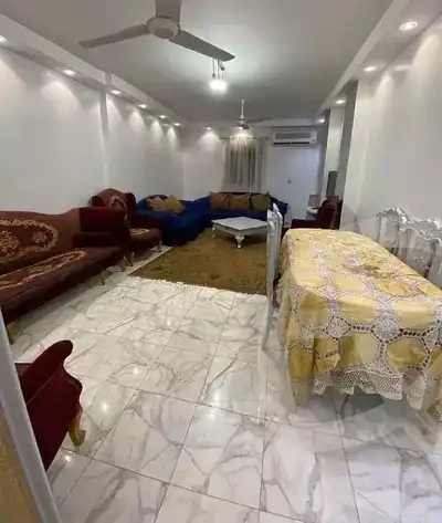 https://aqarmap.com.eg/en/listing/5725430-for-sale-cairo-hadayek-el-ahram