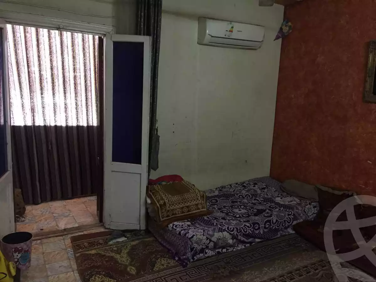 https://aqarmap.com.eg/ar/listing/5725451-for-sale-cairo-helwan-arab-ghounim
