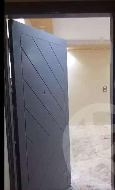 https://aqarmap.com.eg/ar/listing/5725468-for-sale-qina-qina-city-qina-city