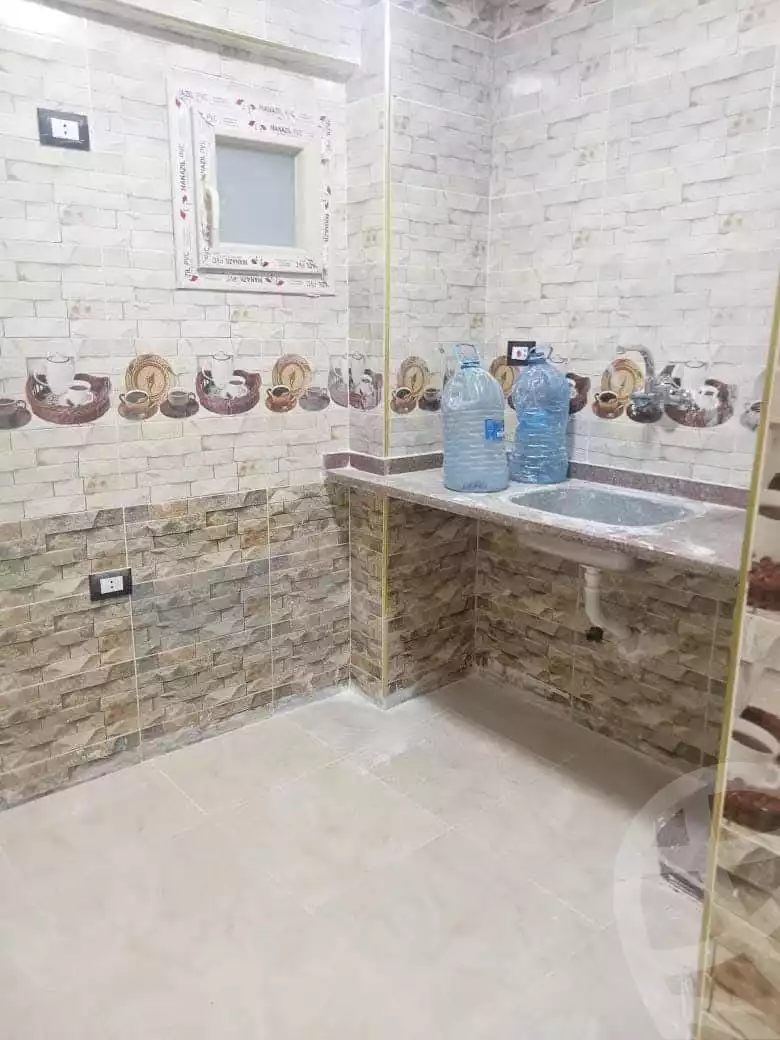https://aqarmap.com.eg/en/listing/5725475-for-sale-alexandria-l-jmy-lbytsh-bianchiii