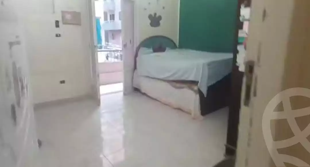 https://aqarmap.com.eg/en/listing/5725469-for-sale-cairo-hadayek-el-koba-hamamat-el-koba
