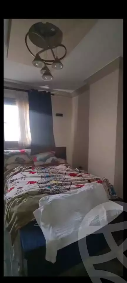 https://aqarmap.com.eg/en/listing/5725541-for-sale-cairo-faisal-tareeq-kaabesh