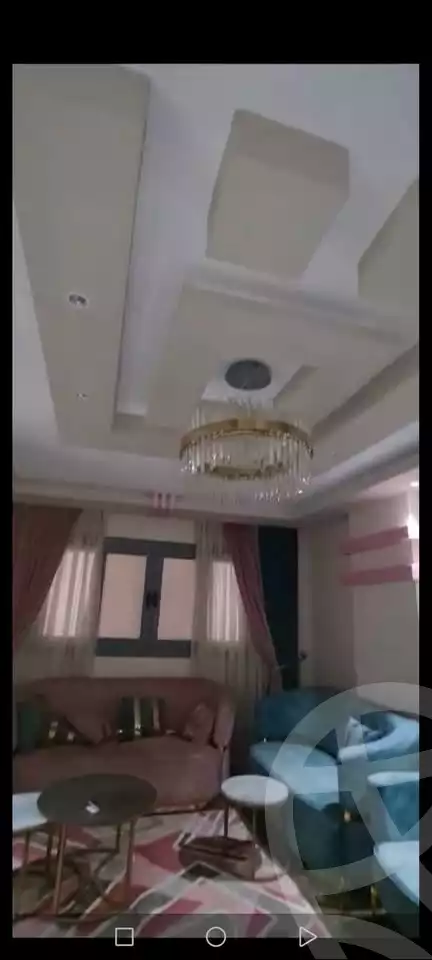 https://aqarmap.com.eg/en/listing/5725541-for-sale-cairo-faisal-tareeq-kaabesh
