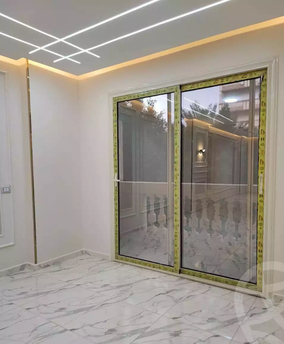 https://aqarmap.com.eg/ar/listing/5725551-for-sale-alexandria-l-jmy-compounds-in-el-agamy-el-rawda-el-khadra