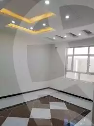 https://aqarmap.com.eg/ar/listing/5725582-for-rent-alexandria-l-jmy-el-kilo-21