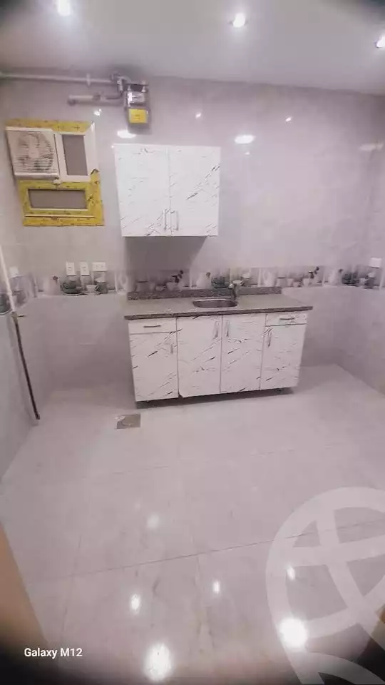 https://aqarmap.com.eg/en/listing/5725580-for-rent-cairo-mokattam-el-hadabah-el-wosta-el-mantaqa-el-olaa