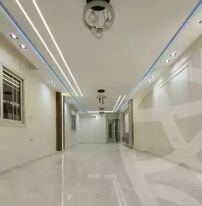 https://aqarmap.com.eg/ar/listing/5725570-for-sale-cairo-hadayek-el-ahram-mntq-s