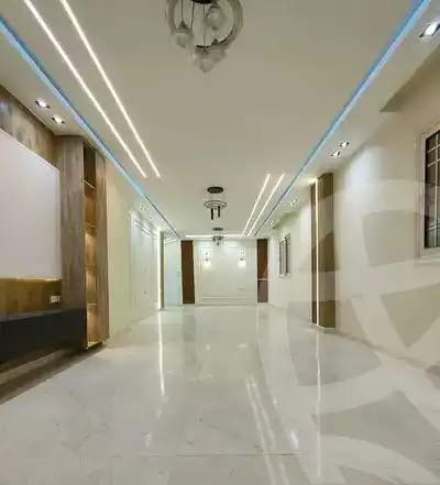 https://aqarmap.com.eg/ar/listing/5725570-for-sale-cairo-hadayek-el-ahram-mntq-s