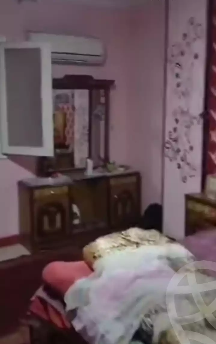 https://aqarmap.com.eg/en/listing/5725599-for-sale-cairo-el-omraneya-l-mrny-lgrby