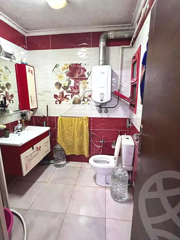 https://aqarmap.com.eg/ar/listing/5725602-for-sale-cairo-el-zaytun-lzytwn-lshrqy-toman-bai-st