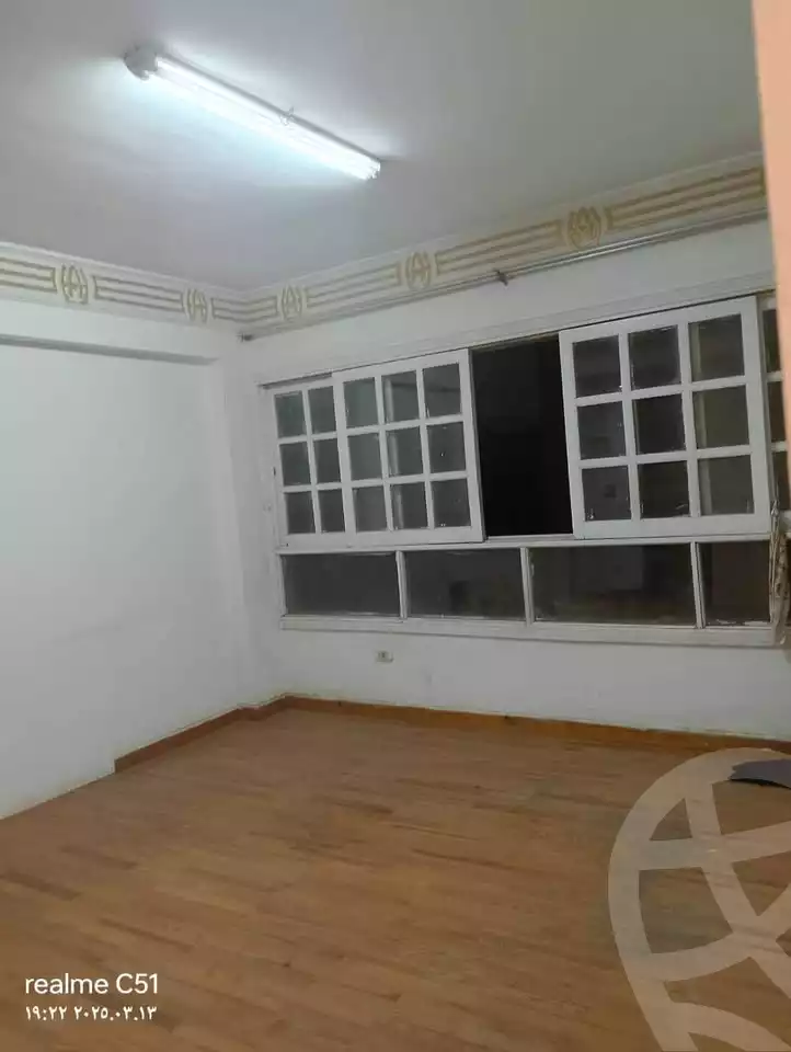 https://aqarmap.com.eg/en/listing/5725604-for-rent-cairo-mokattam-lhdb-l-ly-el-naforah-square
