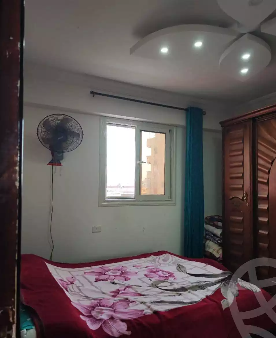 https://aqarmap.com.eg/en/listing/5725640-for-sale-alexandria-l-jmy-compounds-in-el-agamy-el-rawda-el-khadra
