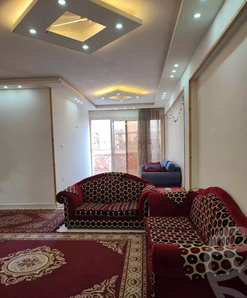 https://aqarmap.com.eg/en/listing/5725640-for-sale-alexandria-l-jmy-compounds-in-el-agamy-el-rawda-el-khadra