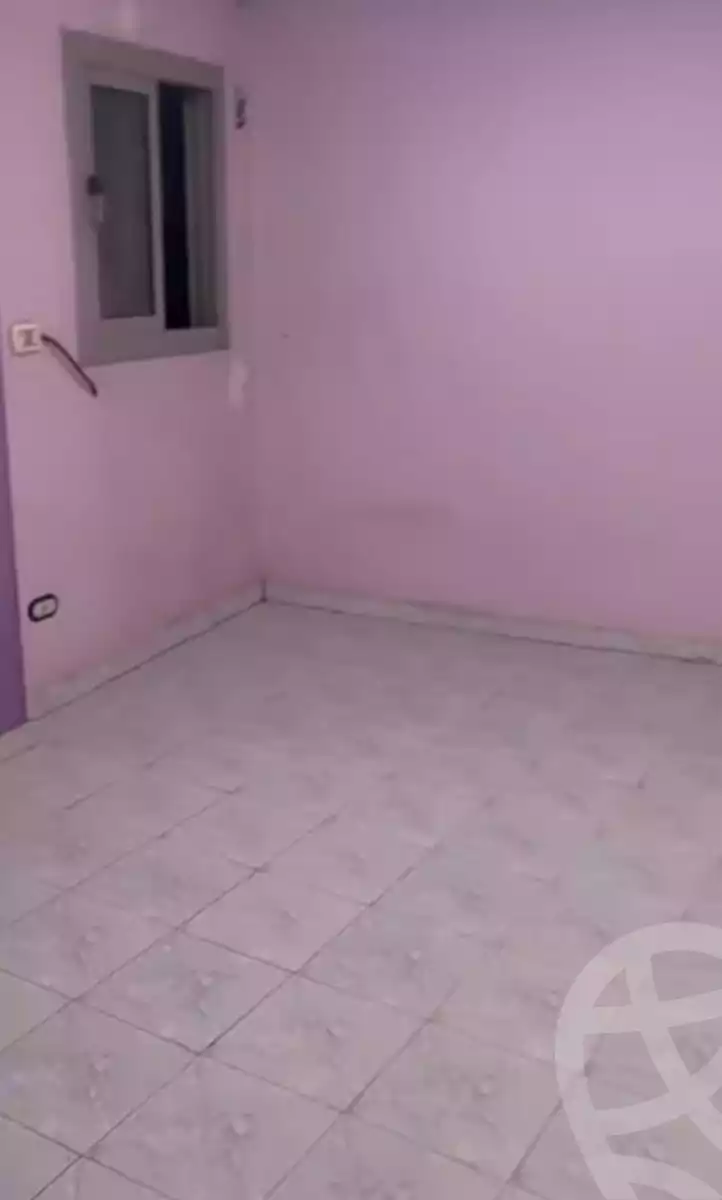 https://aqarmap.com.eg/en/listing/5725641-for-sale-cairo-el-matarya