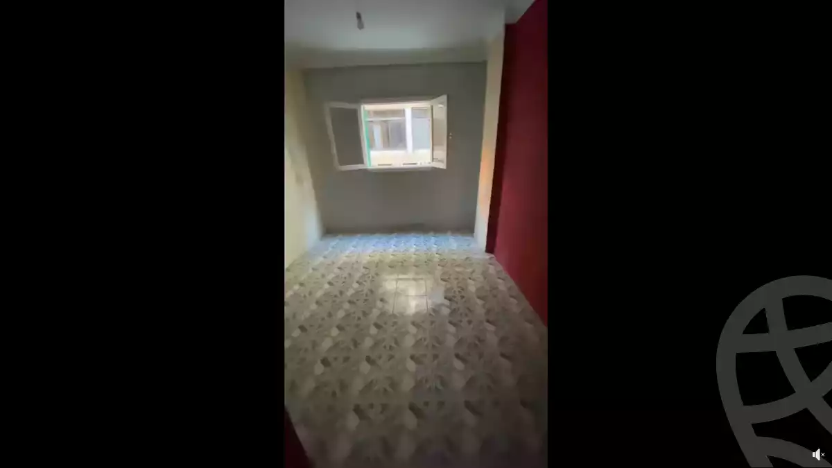https://aqarmap.com.eg/en/listing/5725655-for-sale-alexandria-l-jmy-el-hanouvel-abo-el-shawareb-st