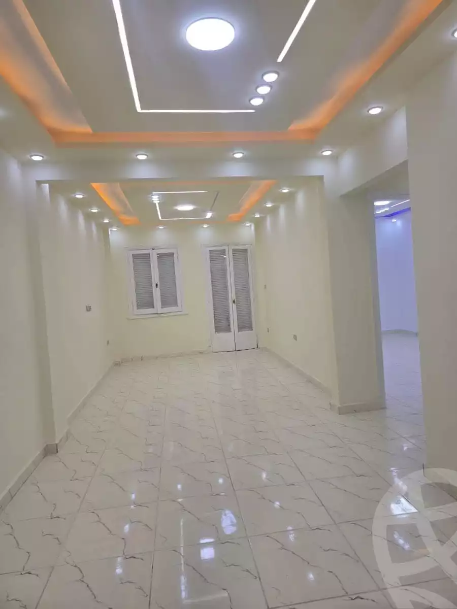 https://aqarmap.com.eg/en/listing/5725715-for-sale-alexandria-l-jmy-lbytsh-shahr-al-assal-st