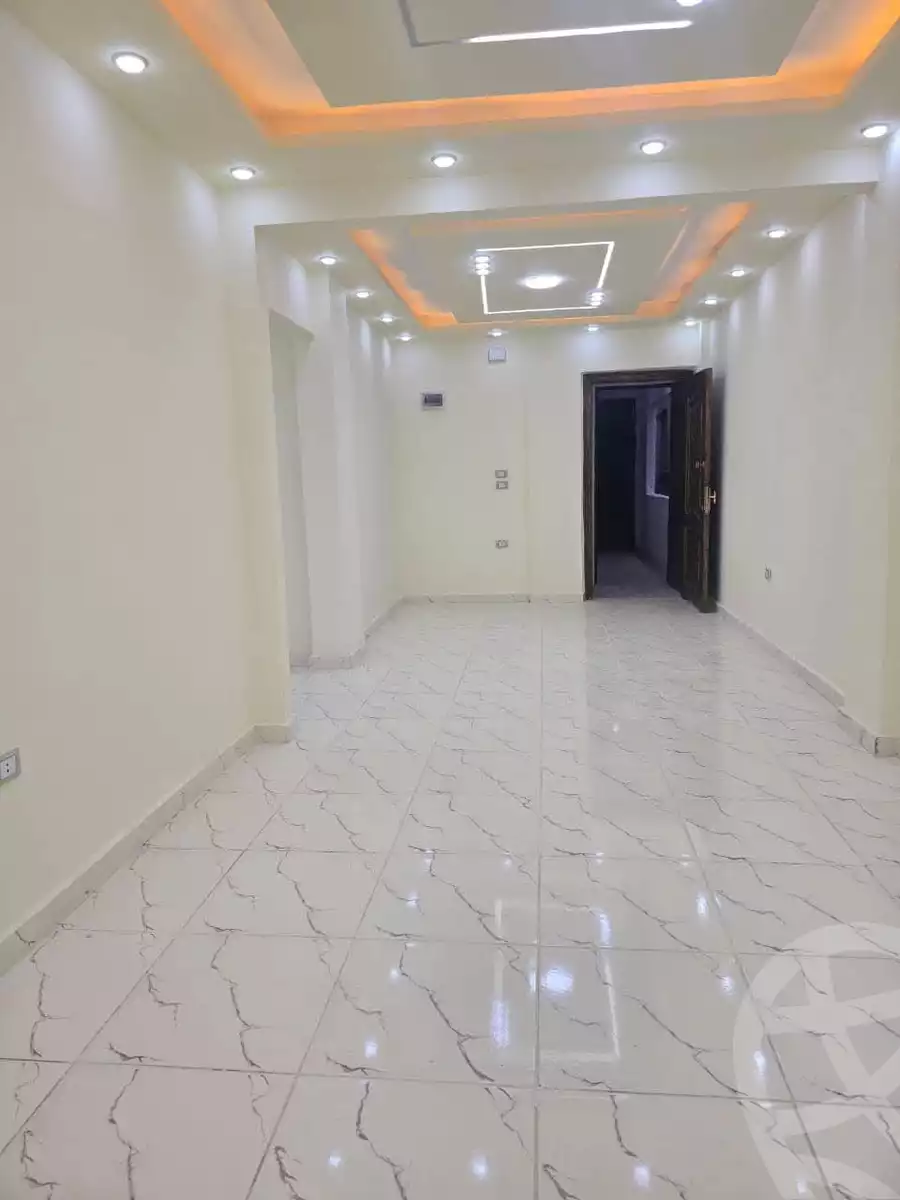 https://aqarmap.com.eg/en/listing/5725715-for-sale-alexandria-l-jmy-lbytsh-shahr-al-assal-st