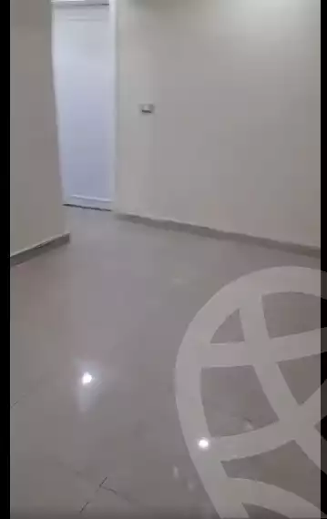 https://aqarmap.com.eg/en/listing/5725785-for-rent-cairo-shoubra-el-sahel-ibrahim-nagy-st