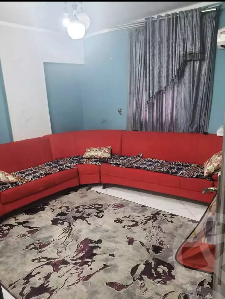 https://aqarmap.com.eg/ar/listing/5725757-for-rent-cairo-el-haram-el-talbya-tersa-st