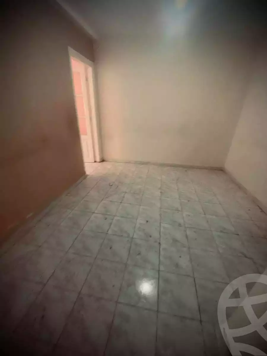 https://aqarmap.com.eg/en/listing/5725802-for-sale-alexandria-l-jmy-lbytsh-al-samalehy-1-st