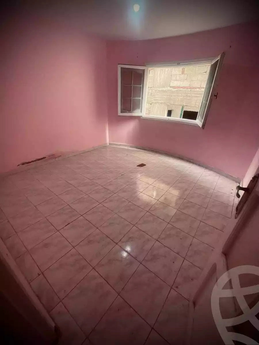 https://aqarmap.com.eg/en/listing/5725802-for-sale-alexandria-l-jmy-lbytsh-al-samalehy-1-st