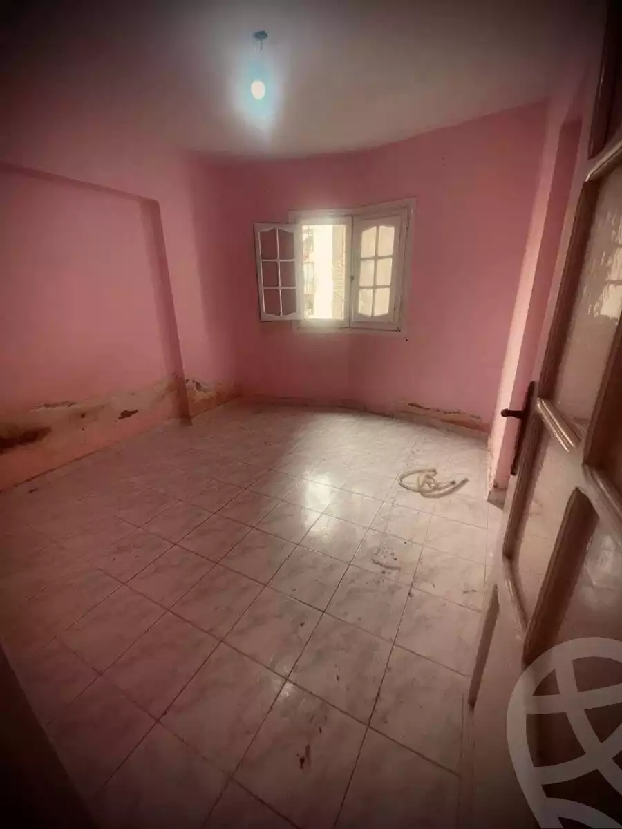 https://aqarmap.com.eg/en/listing/5725802-for-sale-alexandria-l-jmy-lbytsh-al-samalehy-1-st