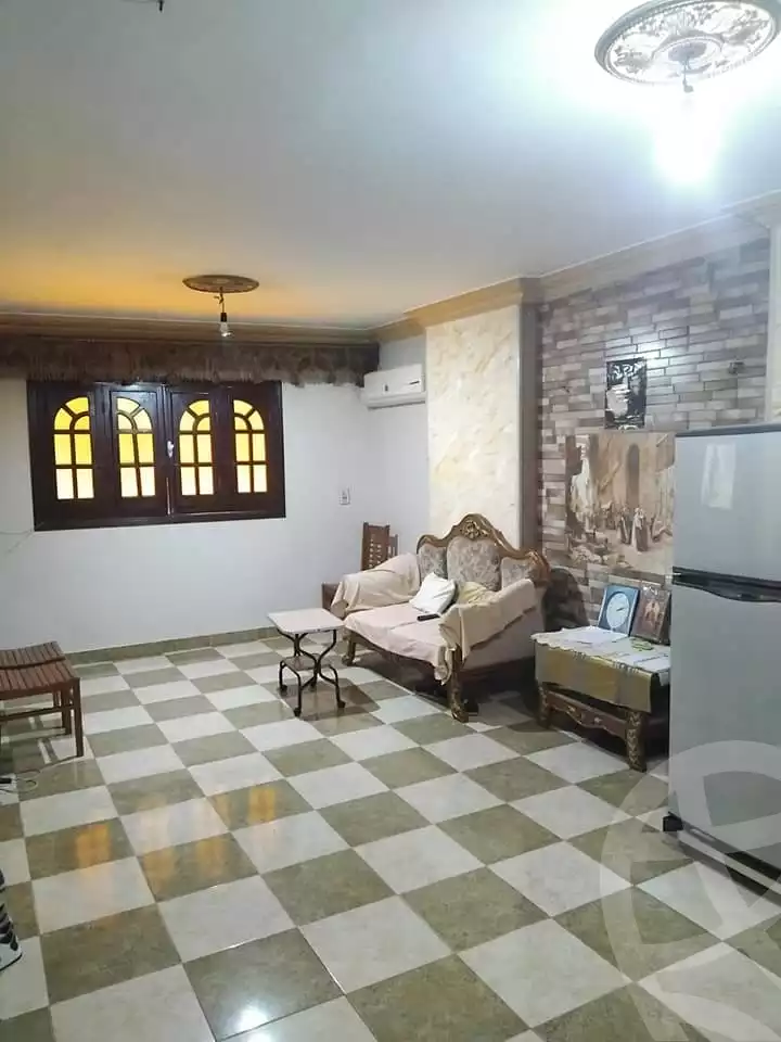 https://aqarmap.com.eg/en/listing/5725784-for-rent-cairo-faisal-el-lebeny