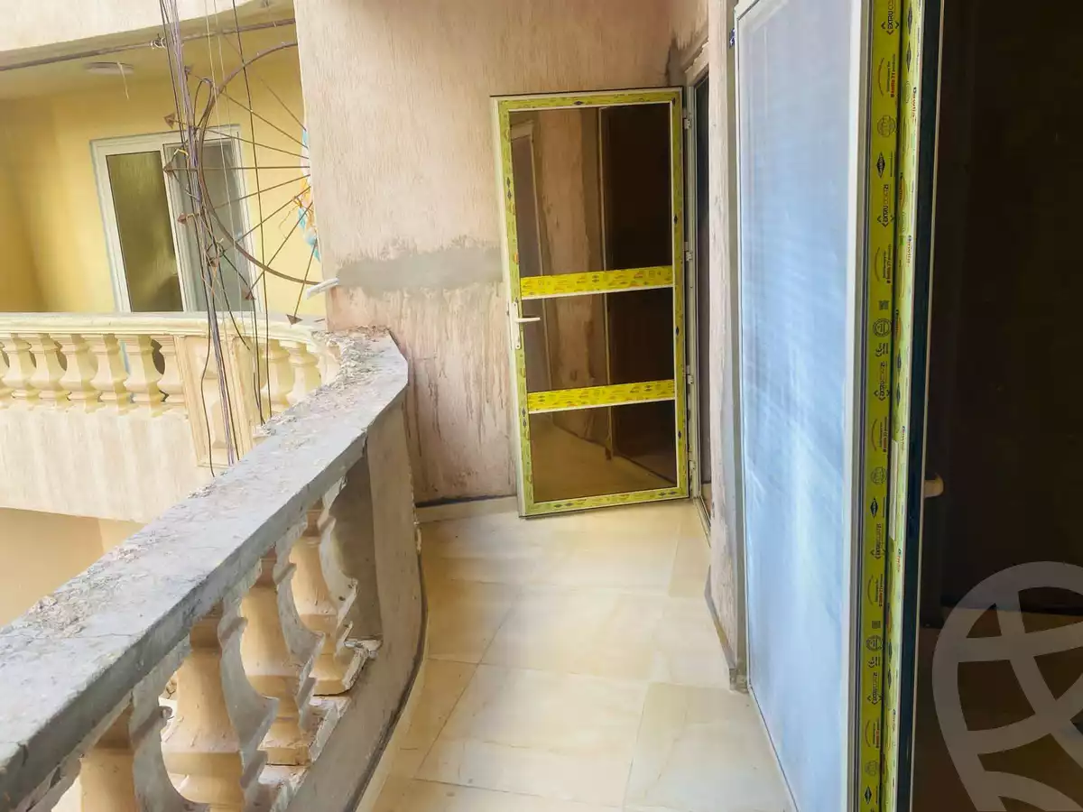 https://aqarmap.com.eg/ar/listing/5725820-for-sale-alexandria-l-jmy-lbytsh-bianchiii