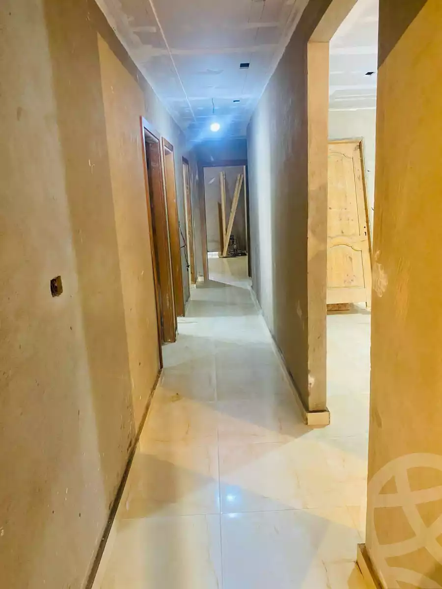 https://aqarmap.com.eg/ar/listing/5725820-for-sale-alexandria-l-jmy-lbytsh-bianchiii