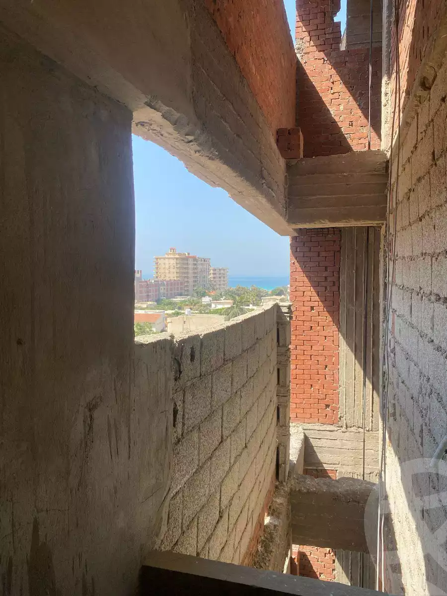 https://aqarmap.com.eg/ar/listing/5725820-for-sale-alexandria-l-jmy-lbytsh-bianchiii