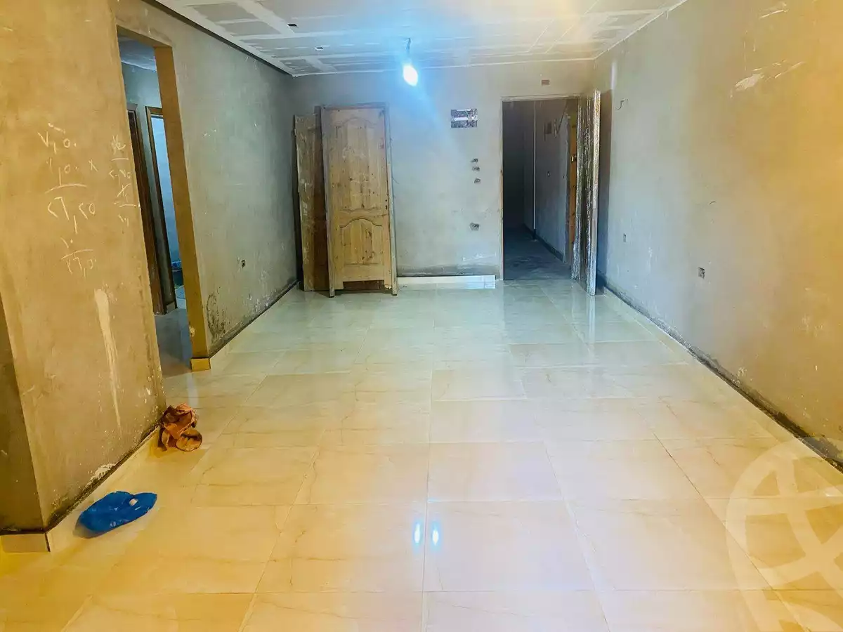 https://aqarmap.com.eg/ar/listing/5725820-for-sale-alexandria-l-jmy-lbytsh-bianchiii