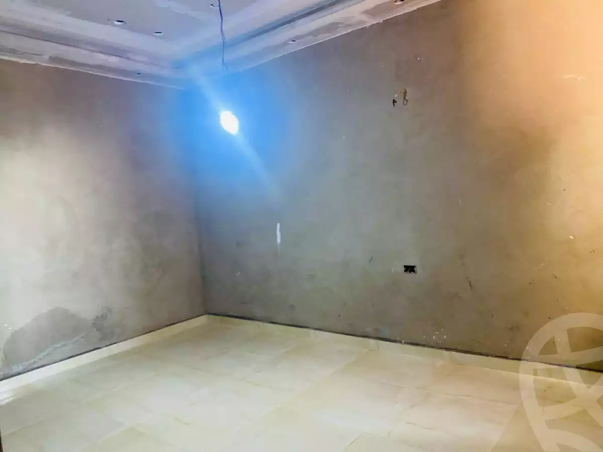 https://aqarmap.com.eg/ar/listing/5725820-for-sale-alexandria-l-jmy-lbytsh-bianchiii