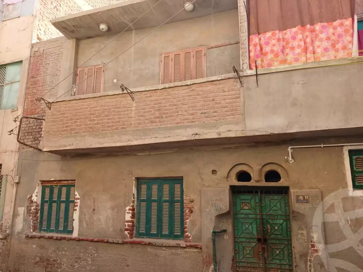 https://aqarmap.com.eg/en/listing/5725862-for-sale-sharqia-zagazig-zagazig-city-ramadan-khalifa-st