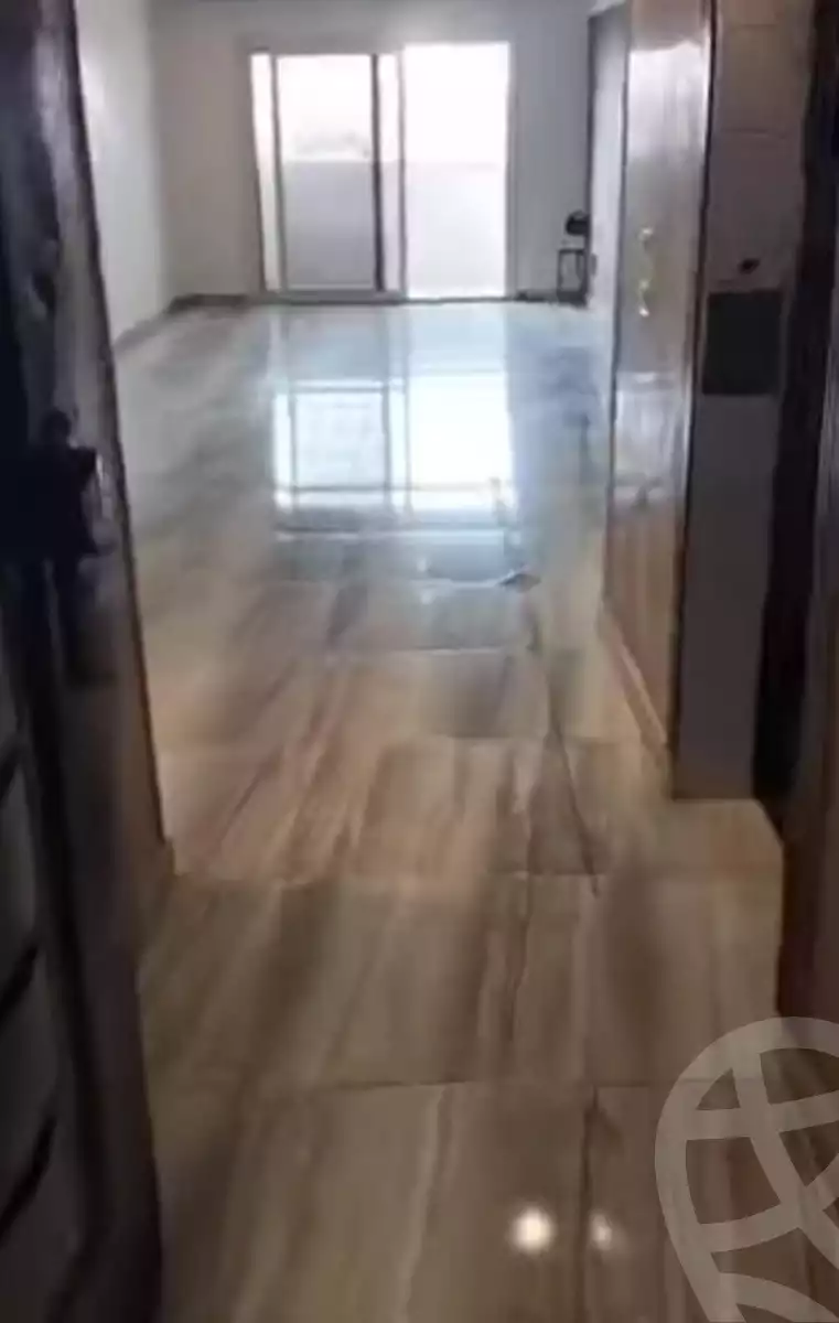 https://aqarmap.com.eg/en/listing/5725965-for-sale-cairo-hadayek-el-koba-hamamat-el-koba