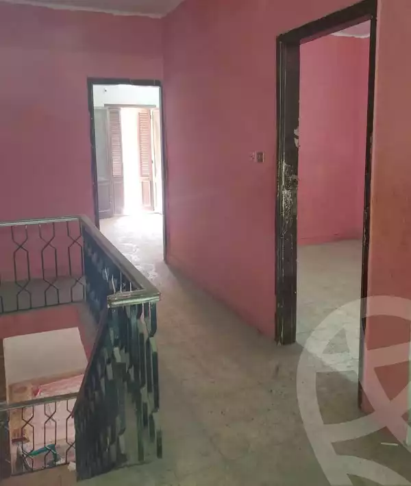 https://aqarmap.com.eg/ar/listing/5725964-for-sale-ismailia-ismailia-city-ismailia-city
