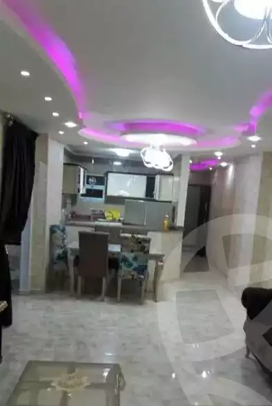 https://aqarmap.com.eg/en/listing/5725966-for-rent-cairo-hadayek-el-ahram