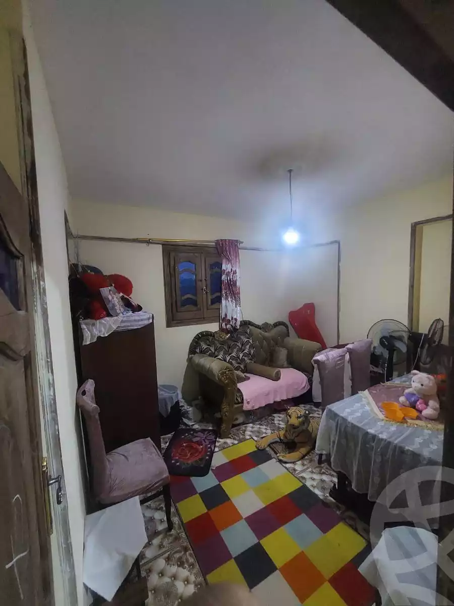 https://aqarmap.com.eg/en/listing/5725967-for-sale-alexandria-bahray-el-anfoshy-saqr-basha-st