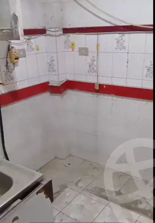 https://aqarmap.com.eg/en/listing/5725980-for-sale-cairo-el-zaytun-hlmy-lzytwn-ain-shams-st