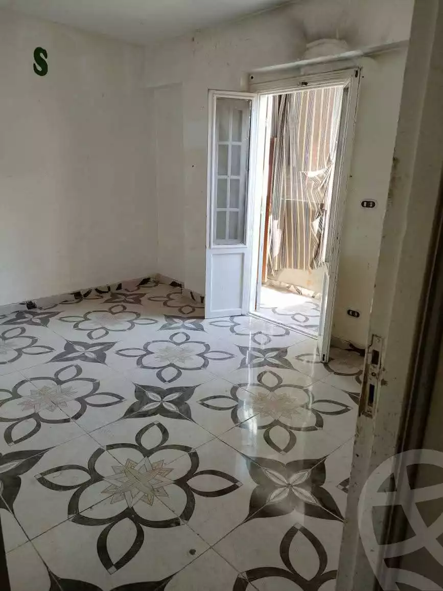https://aqarmap.com.eg/ar/listing/5726009-for-rent-alexandria-l-jmy-el-kilo-21