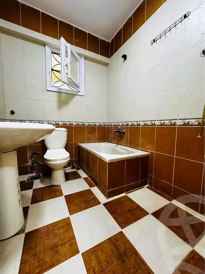 https://aqarmap.com.eg/en/listing/5726028-for-sale-alexandria-l-jmy-shataa-el-nakheel