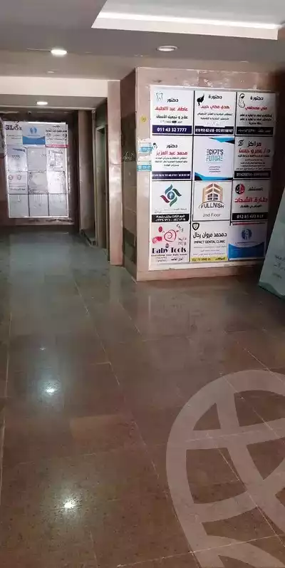 https://aqarmap.com.eg/en/listing/5726027-for-rent-cairo-hadayek-el-ahram-khufu-gate