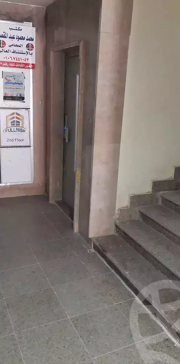 https://aqarmap.com.eg/en/listing/5726027-for-rent-cairo-hadayek-el-ahram-khufu-gate