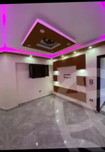 https://aqarmap.com.eg/en/listing/5726059-for-sale-alexandria-l-jmy-lbytsh-el-reyad-st