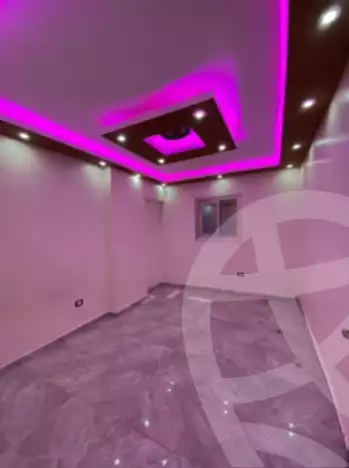 https://aqarmap.com.eg/en/listing/5726059-for-sale-alexandria-l-jmy-lbytsh-el-reyad-st