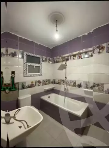 https://aqarmap.com.eg/en/listing/5726059-for-sale-alexandria-l-jmy-lbytsh-el-reyad-st