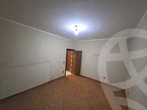 https://aqarmap.com.eg/en/listing/5726060-for-rent-cairo-new-cairo-90th-street-northern-90th-street