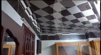 https://aqarmap.com.eg/en/listing/5726100-for-sale-dakahlia-mansoura-toril-saad-zaghloul-st