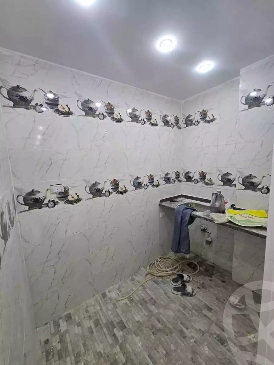 https://aqarmap.com.eg/ar/listing/5726080-for-sale-alexandria-l-jmy-lbytsh-el-hanafeya-st
