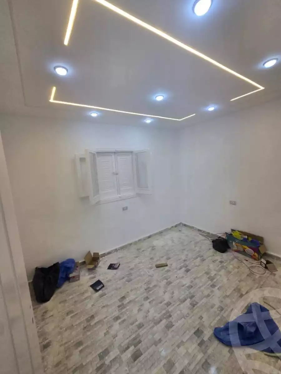 https://aqarmap.com.eg/ar/listing/5726080-for-sale-alexandria-l-jmy-lbytsh-el-hanafeya-st