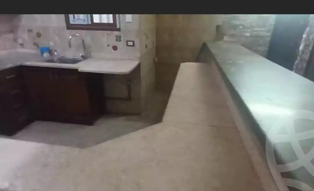https://aqarmap.com.eg/en/listing/5726123-for-sale-cairo-hadayek-el-koba-hamamat-el-koba